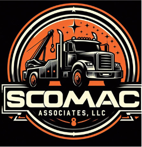 Scomac Associates LLC