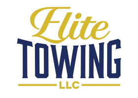 Elite Towing – Host for ERSCA Safety Training 2025 Elite Towing Safety Training 2025 Logo